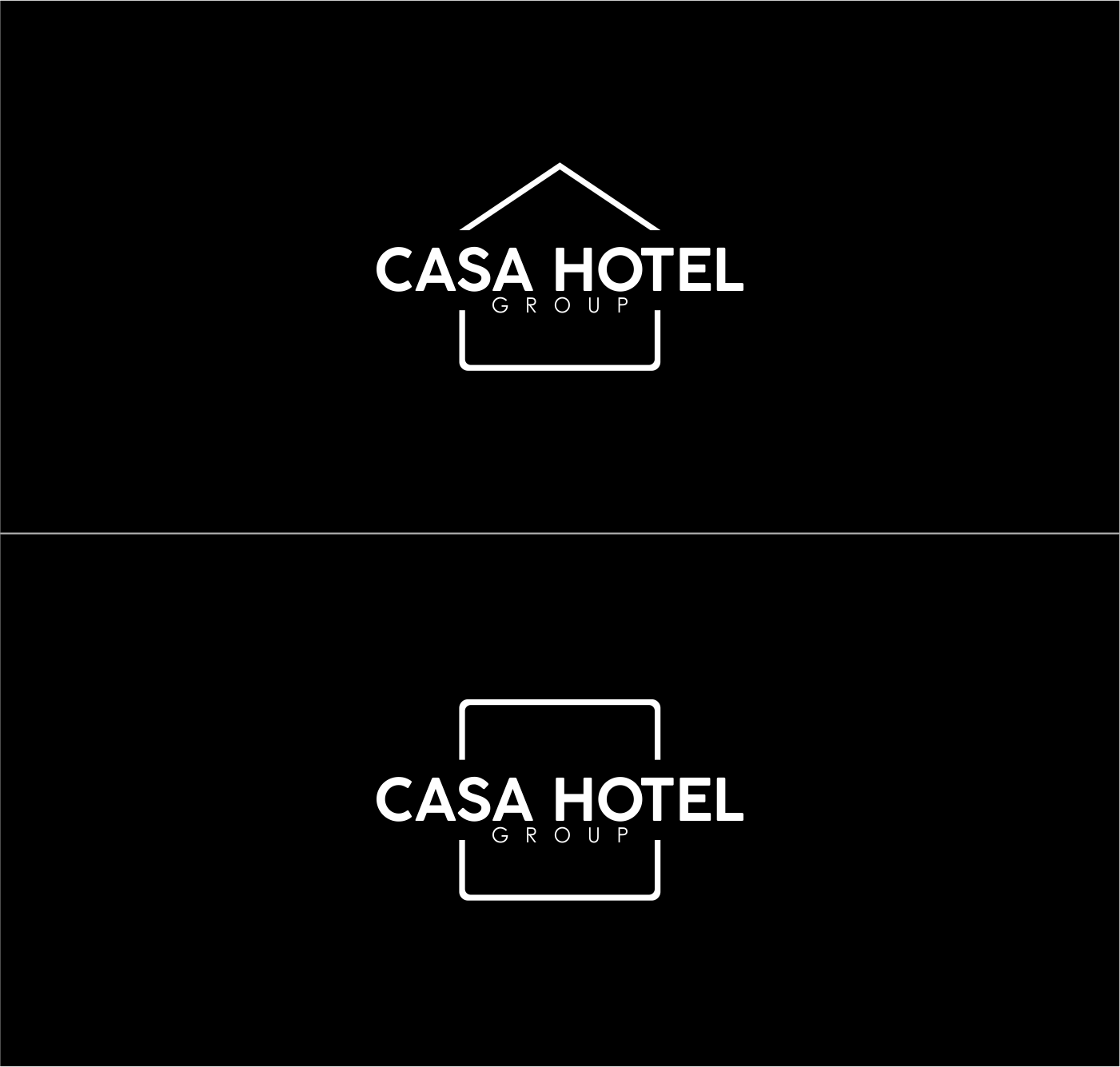 Logo Design by Desde R. for this project | Design #17361268