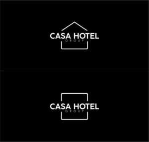 Logo Design by Desde R. for this project | Design: #17361268