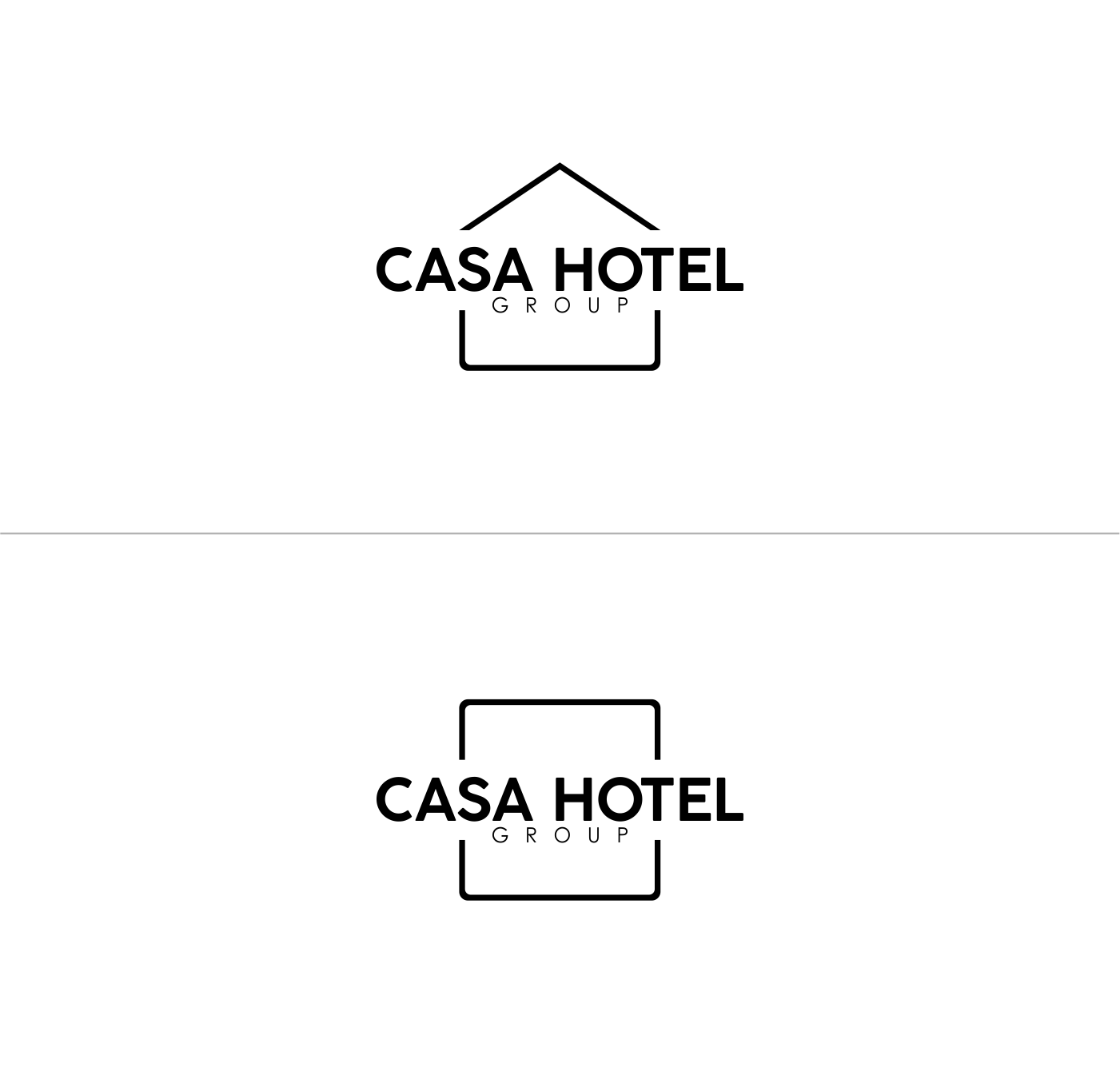 Logo Design by Desde R. for this project | Design #17361269