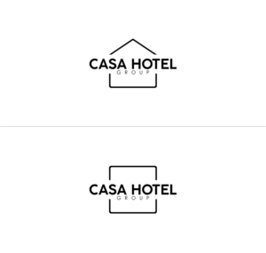 Logo Design by Desde R. for this project | Design: #17361269