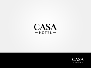 Logo Design by e-mind for this project | Design: #17320054