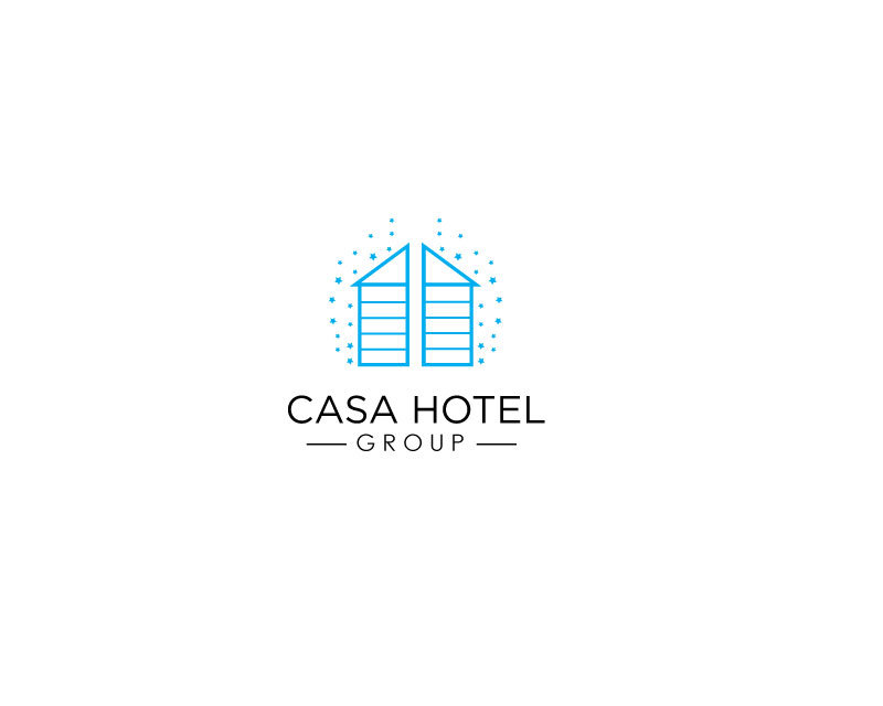 Logo Design by emon3970 for this project | Design #17318221