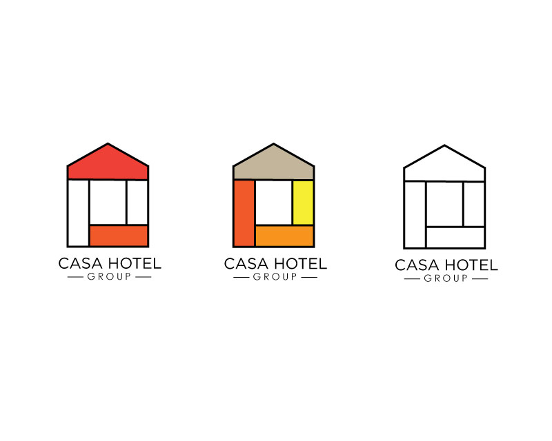 Logo Design by emon3970 for this project | Design #17319831