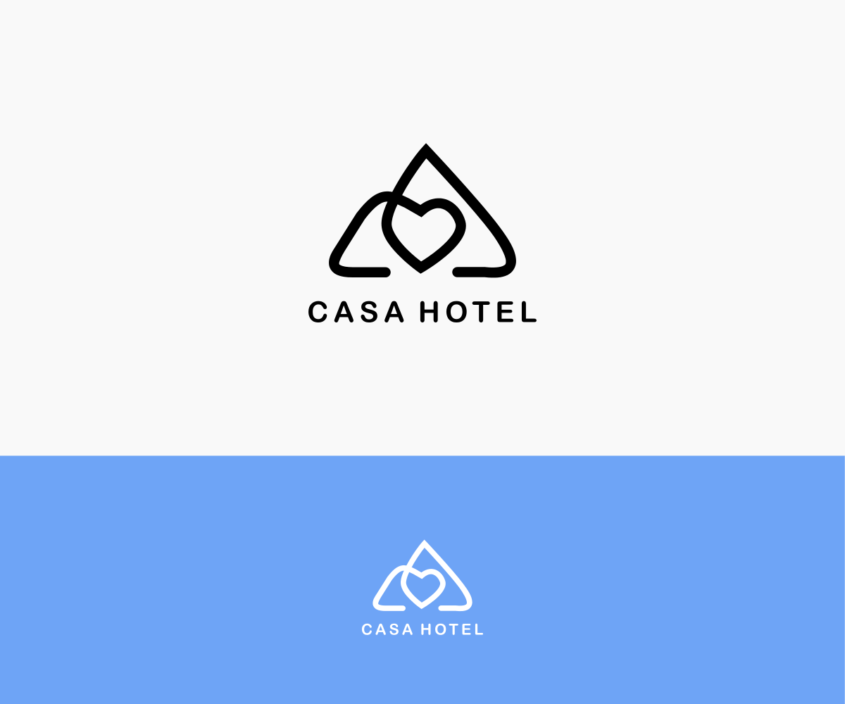 Logo Design by IGP Agus Primakusuma for this project | Design #17319402