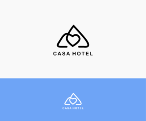 Logo Design by IGP Agus Primakusuma for this project | Design: #17319402