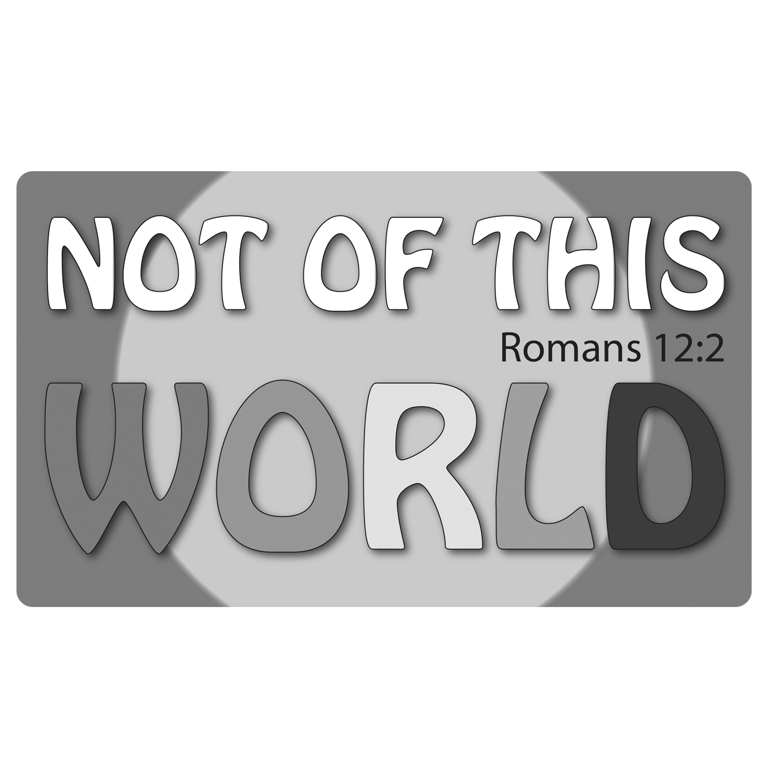 T-shirt Design by designed by Dwayne for this project | Design #17361468