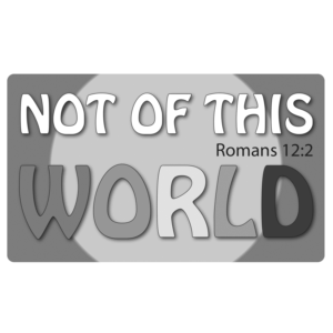 T-shirt Design by designed by Dwayne for this project | Design: #17361468