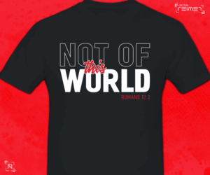 T-shirt Design by nreimer for this project | Design: #17328551