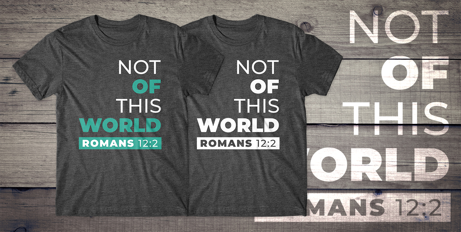 T-shirt Design by db1404 for this project | Design #17306213