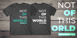 T-shirt Design by db1404 for this project | Design: #17306294