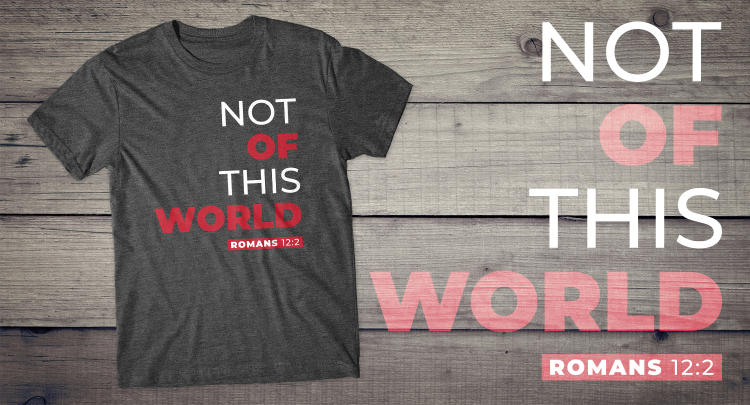 T-shirt Design by db1404 for this project | Design #17306379