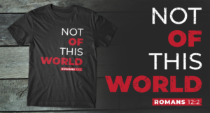 T-shirt Design by db1404 for this project | Design: #17306462