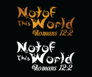 T-shirt Design by DAS Creation for this project | Design #17362969