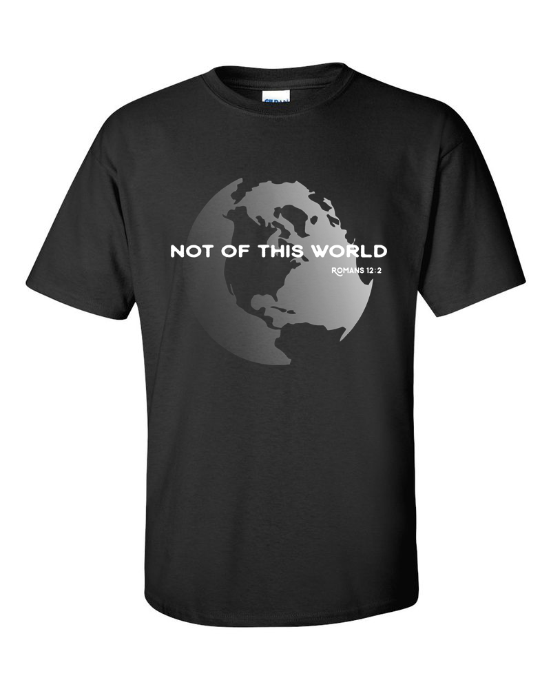T-shirt Design by debraannainsworth for this project | Design #17319770