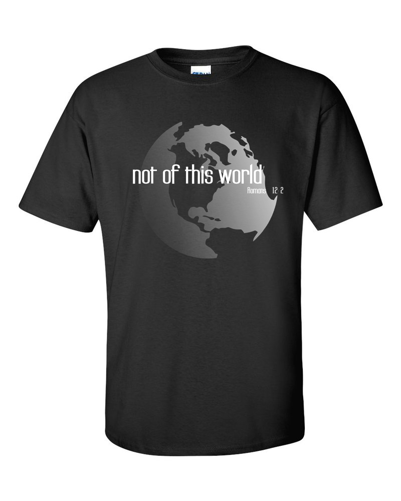 T-shirt Design by debraannainsworth for this project | Design #17319771