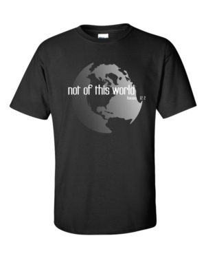 T-shirt Design by debraannainsworth for this project | Design: #17319771