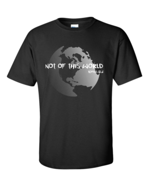 T-shirt Design by debraannainsworth for this project | Design: #17319772