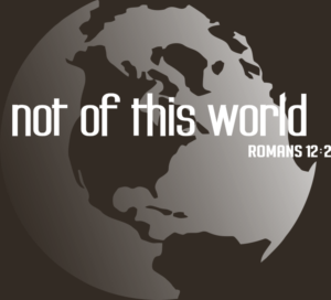 T-shirt Design by debraannainsworth for this project | Design #17339666