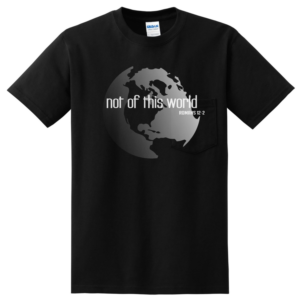 T-shirt Design by debraannainsworth for this project | Design: #17350139