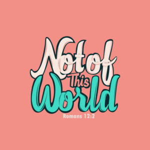 T-shirt Design by Sainzart