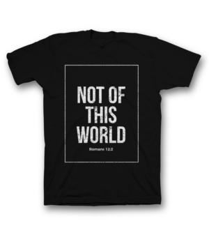 T-shirt Design by saka.aleksandar for this project | Design: #17339216