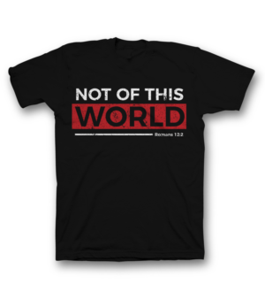 T-shirt Design by saka.aleksandar for this project | Design: #17339217