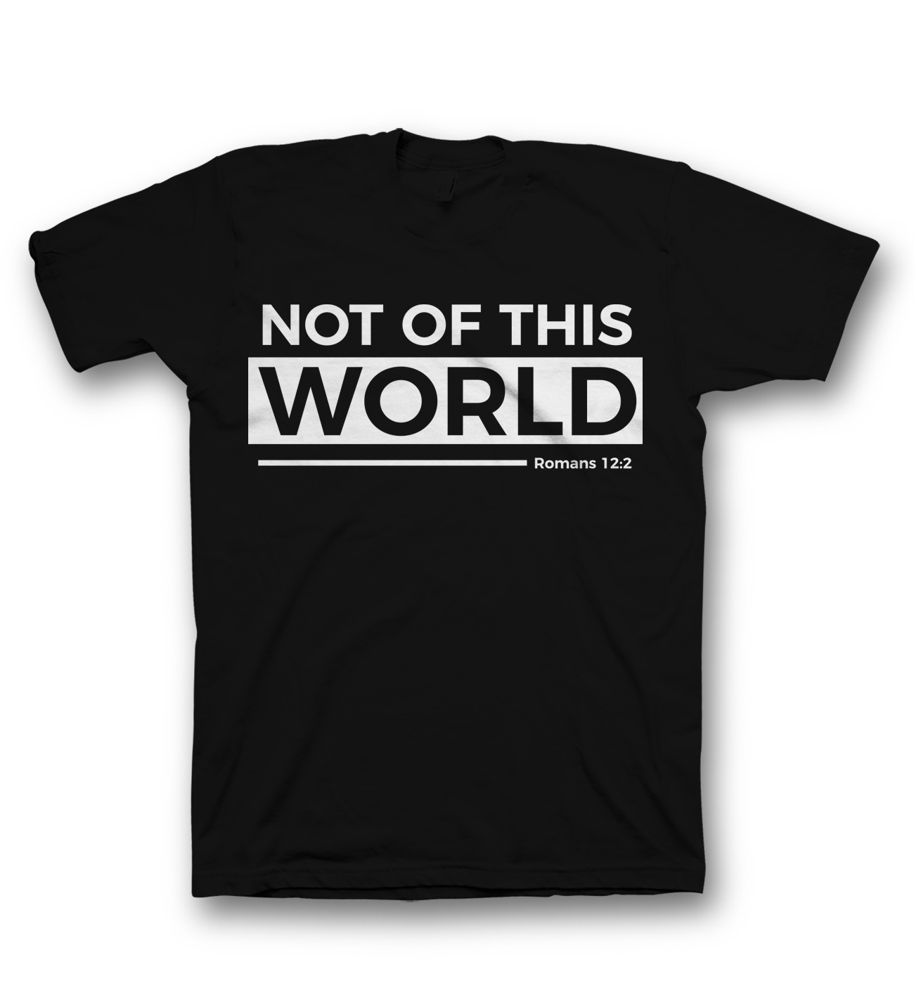 T-shirt Design by saka.aleksandar for this project | Design #17339218