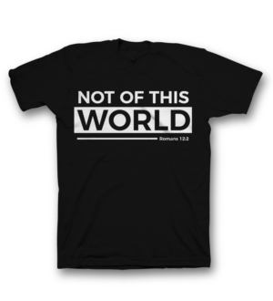T-shirt Design by saka.aleksandar for this project | Design: #17339218