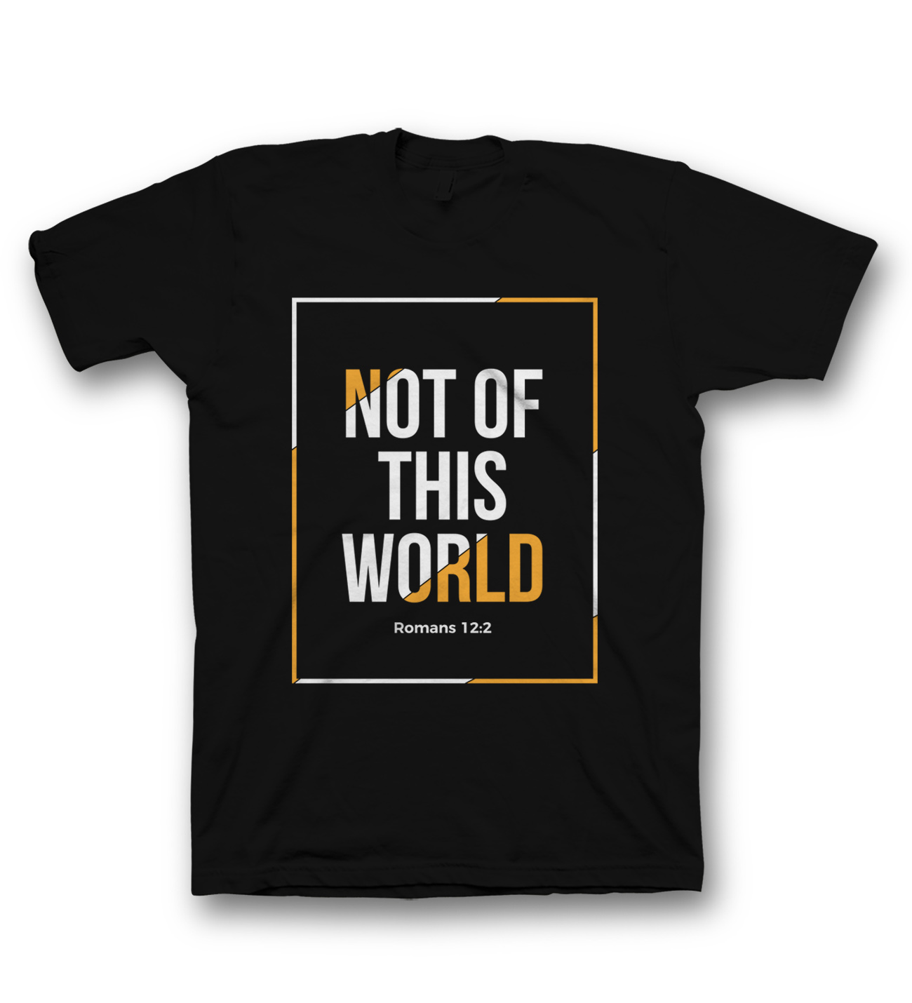 T-shirt Design by saka.aleksandar for this project | Design #17339219