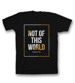 T-shirt Design by saka.aleksandar for this project | Design #17339219