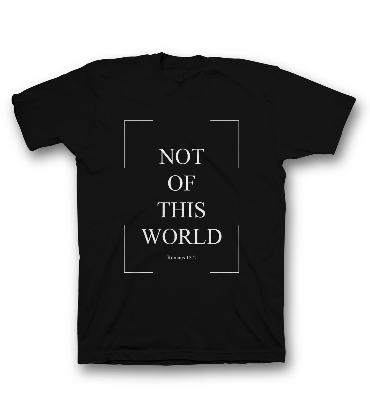 T-shirt Design by saka.aleksandar for this project | Design #17393787