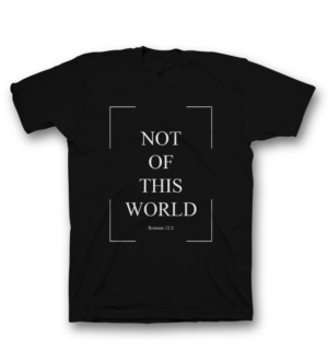 T-shirt Design by saka.aleksandar for this project | Design: #17393787