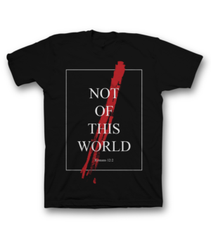 T-shirt Design by saka.aleksandar for this project | Design: #17393788