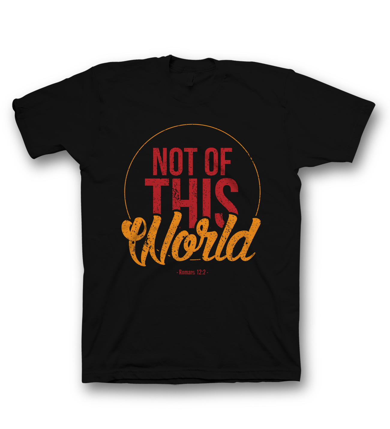 T-shirt Design by saka.aleksandar for this project | Design #17393816