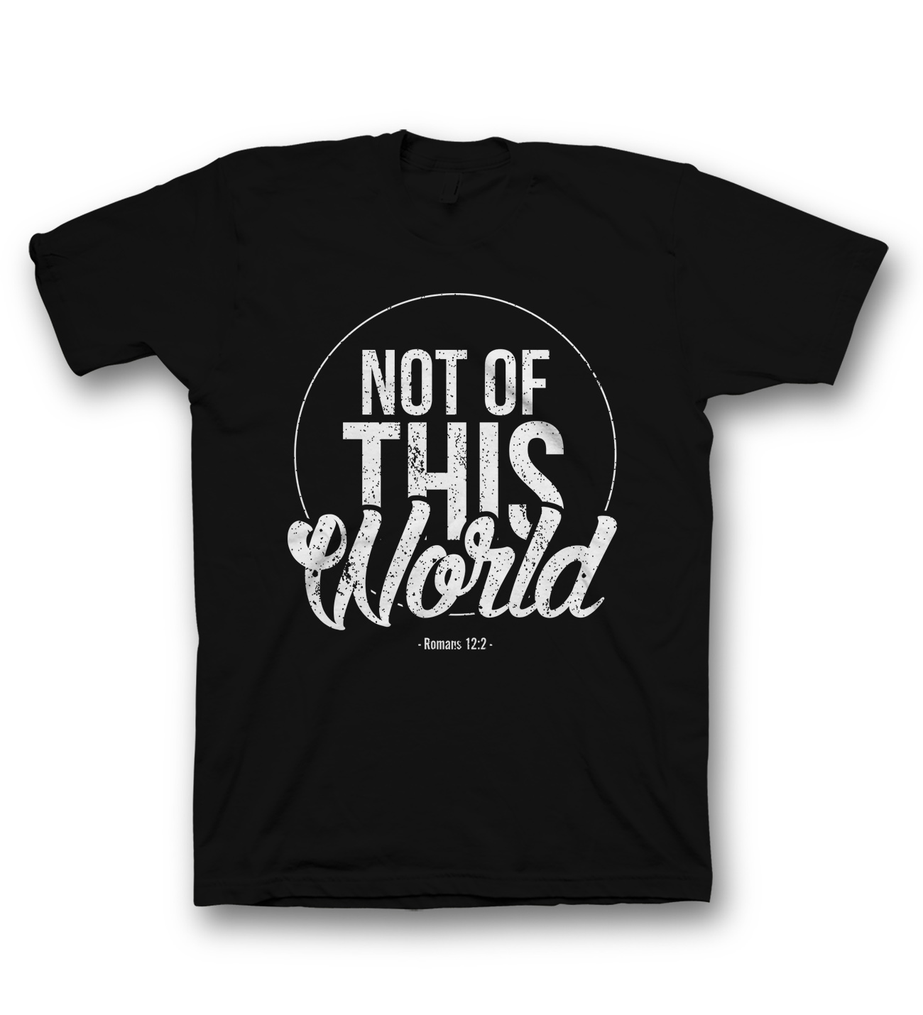 T-shirt Design by saka.aleksandar for this project | Design #17393817