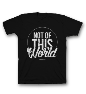 T-shirt Design by saka.aleksandar for this project | Design: #17393817