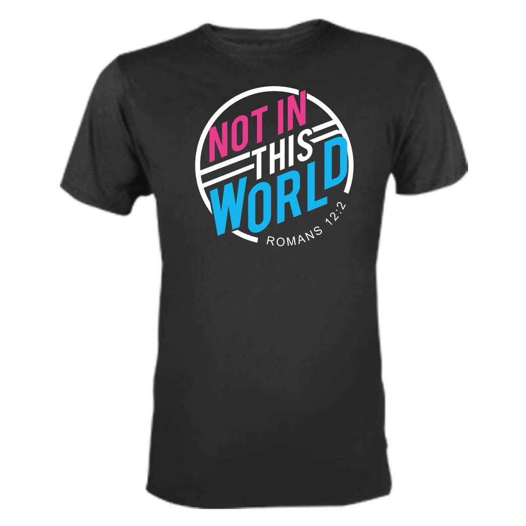 T-shirt Design by 75-R-P-Z for this project | Design #17427625