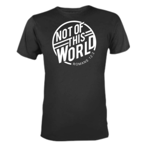 T-shirt Design by 75-R-P-Z for this project | Design: #17430856
