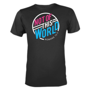 T-shirt Design by 75-R-P-Z for this project | Design: #17430869