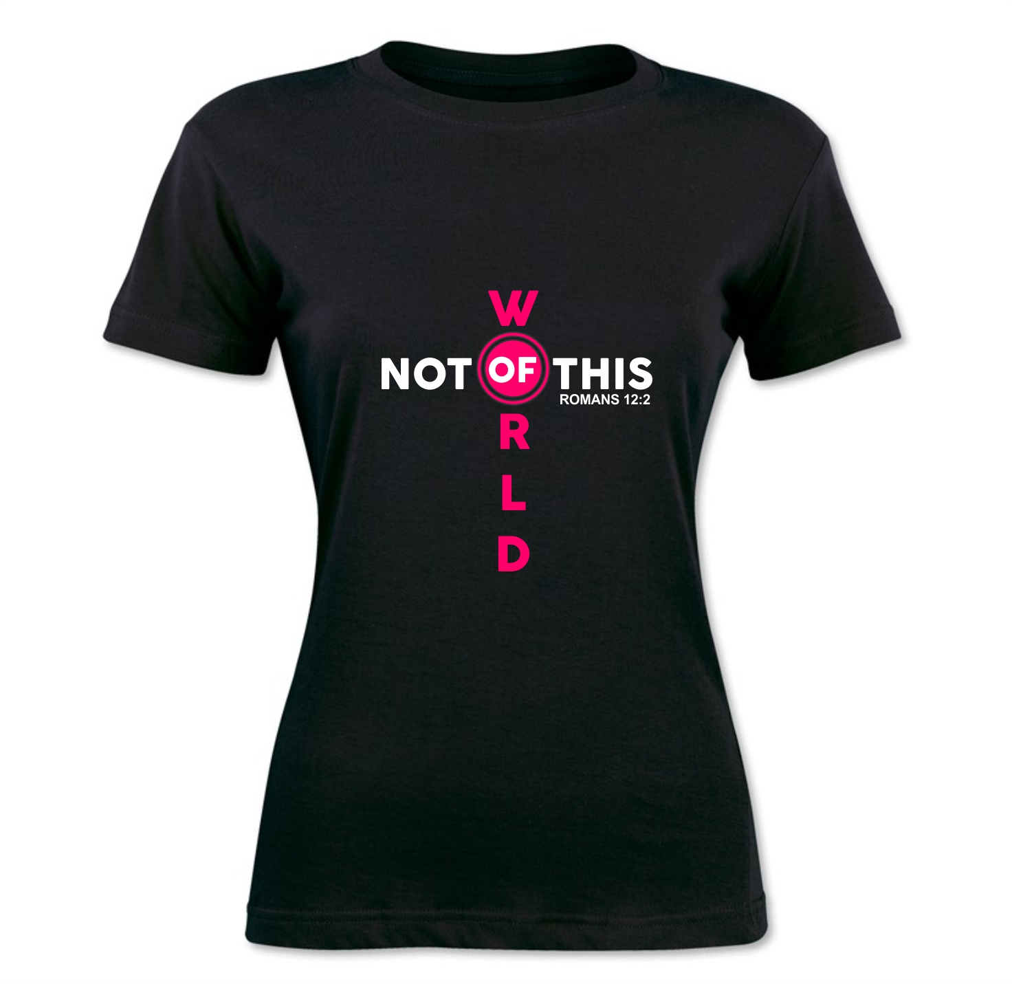 T-shirt Design by Ackaah-Gyasi Ampofo for this project | Design #17363107