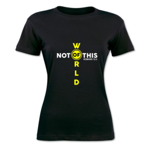 T-shirt Design by Ackaah-Gyasi Ampofo for this project | Design: #17363108