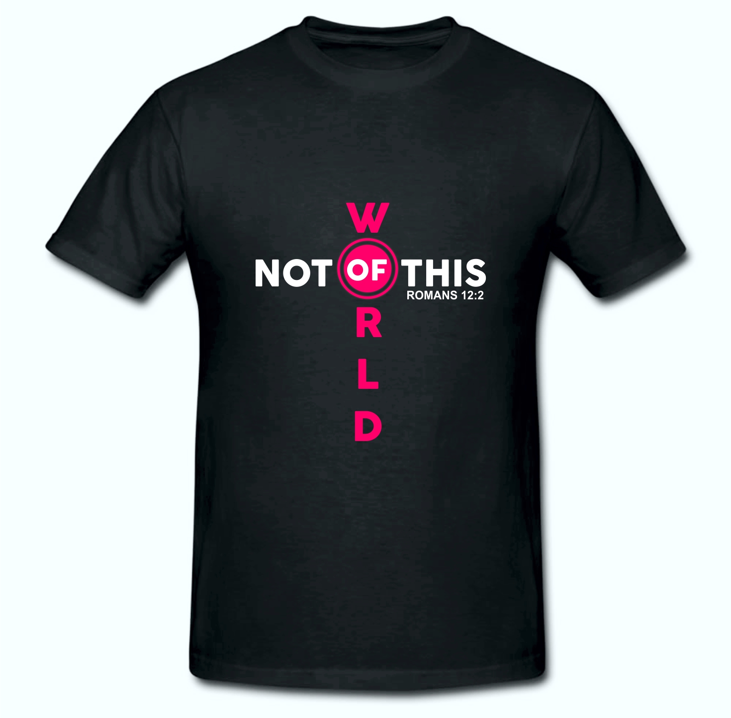 Design de T-shirt par Ackaah-Gyasi Ampofo pour ce projet | Design #17363110