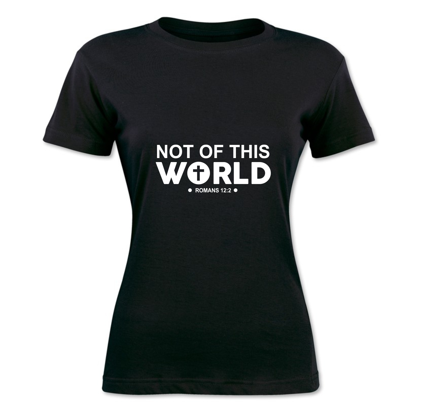 T-shirt Design by Ackaah-Gyasi Ampofo for this project | Design #17363116