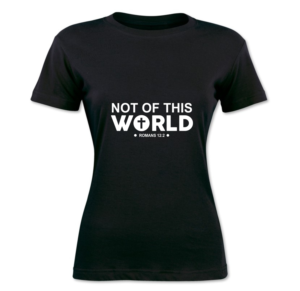 T-shirt Design by Ackaah-Gyasi Ampofo for this project | Design: #17363116