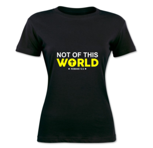 T-shirt Design by Ackaah-Gyasi Ampofo for this project | Design: #17363130