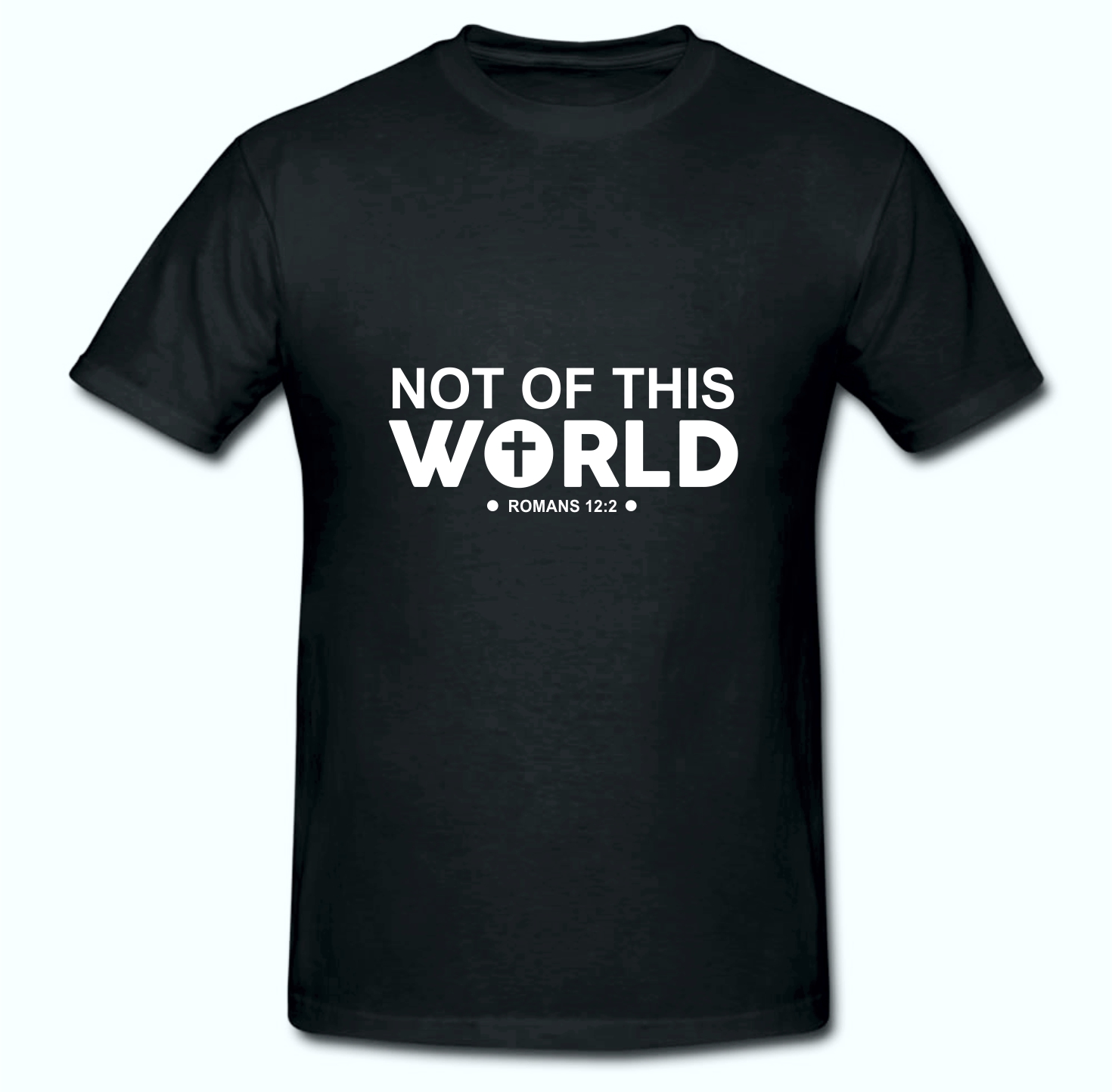 T-shirt Design by Ackaah-Gyasi Ampofo for this project | Design #17363132