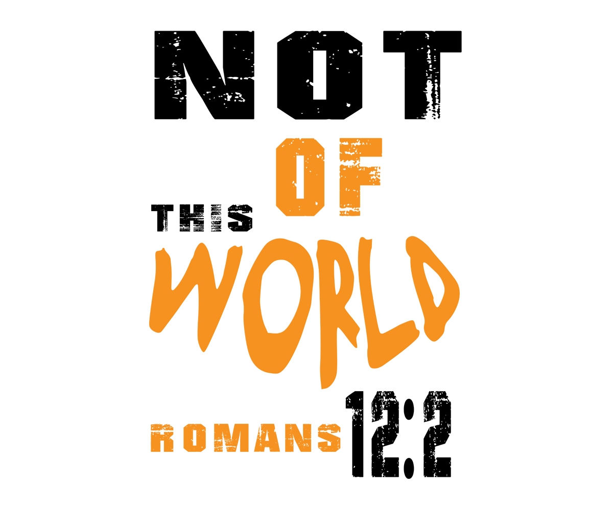 Diseño de Camiseta por Mehedi Islam Khan para este proyecto | Diseño #17304144