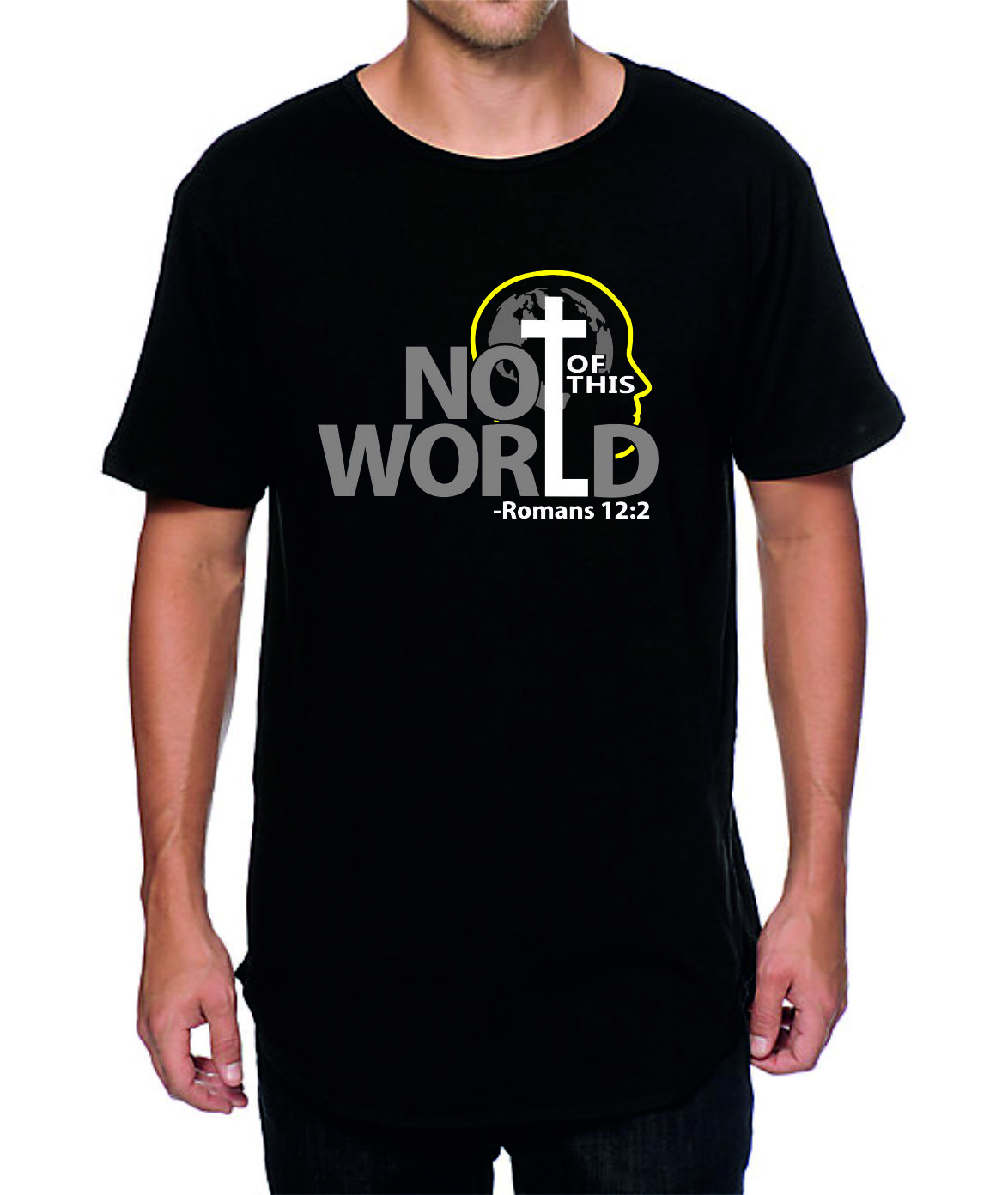 Design de T-shirt par deevillacarlos pour ce projet | Design #17319534