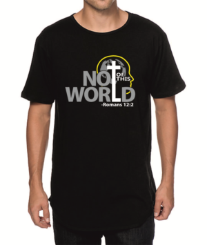 T-shirt Design by deevillacarlos for this project | Design #17319534