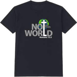 T-shirt Design by deevillacarlos